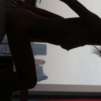 /photo/654359/【背光】/1 (9)_1_9_small.jpg